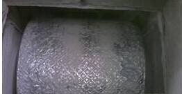  ���ú��z��݁���C(j��)�Ѻ��ޏ�(f��)���g(sh��)